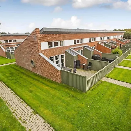 C11666-hemmet-kirkehojvej-38-n8 Apartament Hemmet