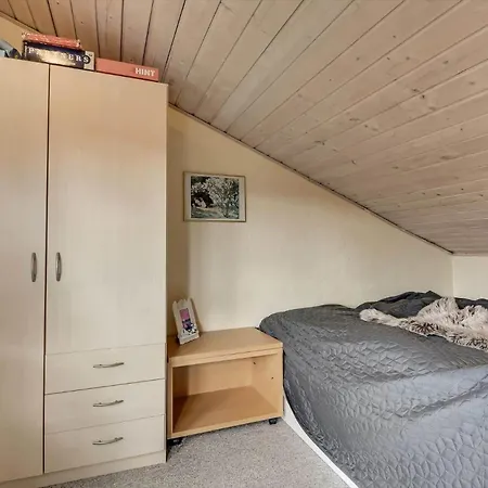 C11666-hemmet-kirkehojvej-38-n8 Apartament
