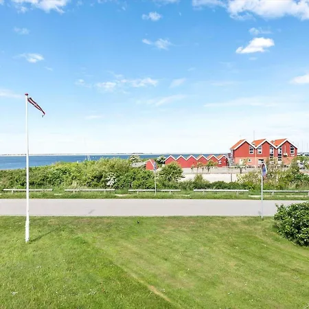 C11666-hemmet-kirkehojvej-38-n8 *