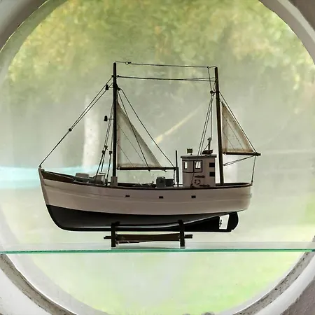 C11666-hemmet-kirkehojvej-38-n8