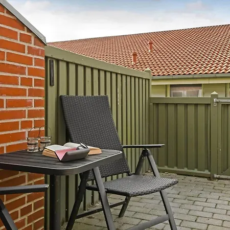 C11666-hemmet-kirkehojvej-38-n8 Apartament