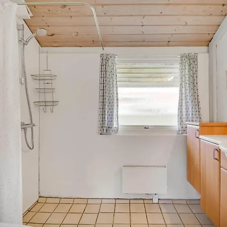 C11666-hemmet-kirkehojvej-38-n8 Apartament *