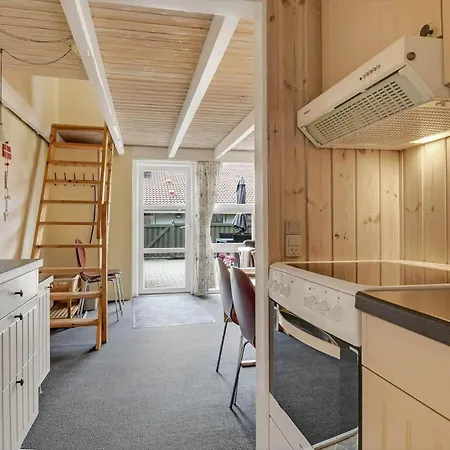 C11666-hemmet-kirkehojvej-38-n8 Apartament Hemmet
