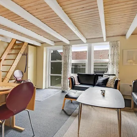C11666-hemmet-kirkehojvej-38-n8 Apartament