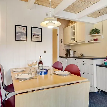 Apartament C11666-hemmet-kirkehojvej-38-n8