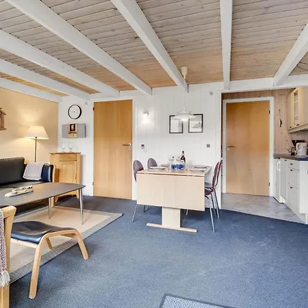 C11666-hemmet-kirkehojvej-38-n8 Apartament Hemmet