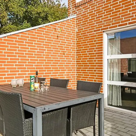 C11666-hemmet-kirkehojvej-38-n8 Hemmet