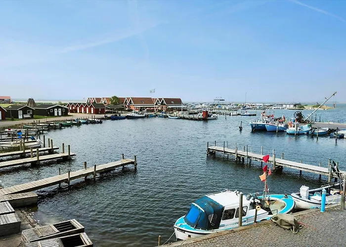 C11666-hemmet-kirkehojvej-38-n8 Hemmet