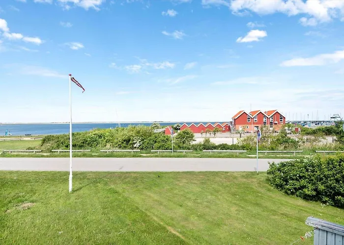 C11666-hemmet-kirkehojvej-38-n8 *