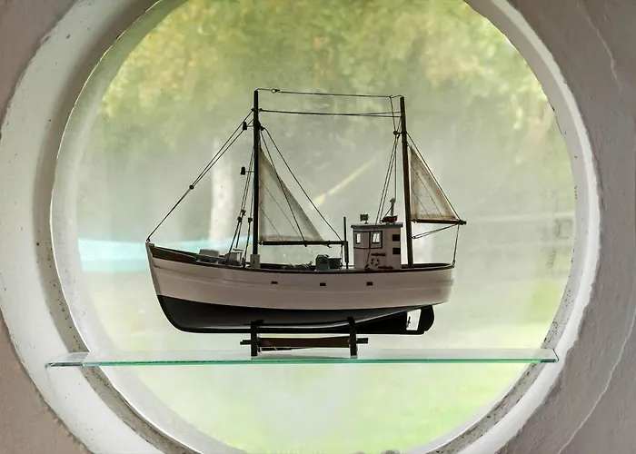 C11666-hemmet-kirkehojvej-38-n8